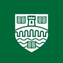 University of Stirling logo