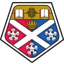 University of Strathclyde logo