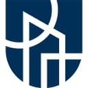 University of the Built Environment logo
