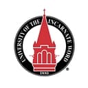 University of the Incarnate Word logo