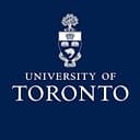 University of Toronto - Woodsworth College logo