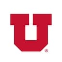 University of Utah logo