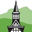 University of Vermont Foundation & Alumni Association logo