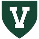 University of Vermont logo