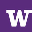 University of Washington logo