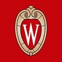 University of Wisconsin-Madison School of Pharmacy logo