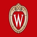 University of Wisconsin-Madison logo