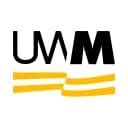 University of Wisconsin-Milwaukee logo