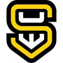 University of Wisconsin-Superior logo