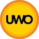 University of Wisconsin–Oshkosh logo