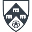 University of York - Computer Science logo