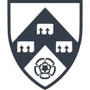 University of York logo