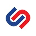 UniVista Insurance logo
