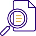 Univo IRB logo