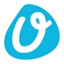 Unlimit Health logo