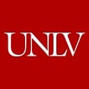 UNLV Department of Accounting logo