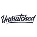 Unmatched | We Make HubSpot Effortless logo