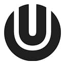 Unplugged Performance logo