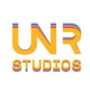 Unreasonable Studios logo