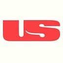 Unrivaled Sports logo