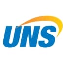 UNS Energy Corporation logo