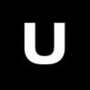 Unscrippted LLC logo