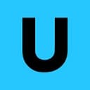 Unstructured logo