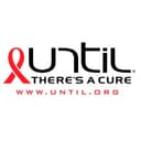 Until There's A Cure Foundation logo