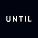 UNTIL logo