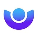 Untitled logo