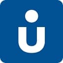 Unum UK logo