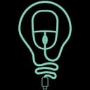 Unusual Technologies logo