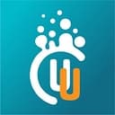 Unusually Unusual Consulting LLC logo