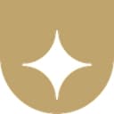 Unvault logo