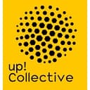 Up Collective logo