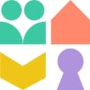 UP-Unlocking Potential logo