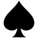 UpBeat Vegas logo