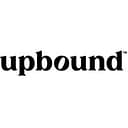 Upbound Group logo