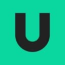 Upcraft logo
