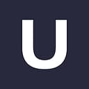 Updater logo