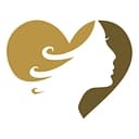 Upendo Ventures logo