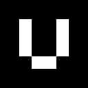 UpGuard logo