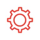 UpKeep logo