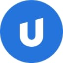 Upland Software logo