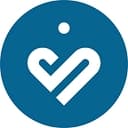 UPLIFT Youth Foundation logo