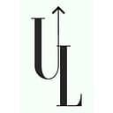 UPLVL Agency logo
