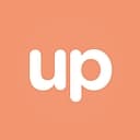 Upmkt Digital logo