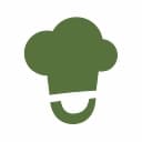 Upper Crust Food Service logo