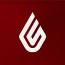 Upserve logo