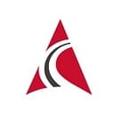 Upsource Solutions logo